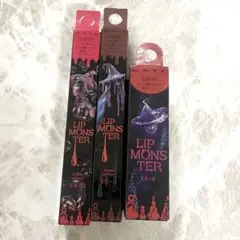 Item thumbnail for item 13b8d9a4-b727-40cf-b000-b094961e61dc