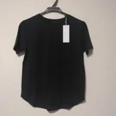anysis Tシャツ