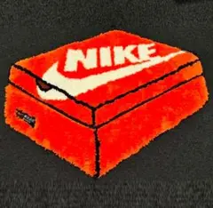 Item thumbnail for item 3dd7243f-22b0-42f8-a9c1-dfda9724d2c4
