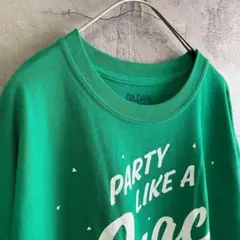 ギルダン 古着 コカコーラ アメリカ輸入 プリント Tシャツ 半袖 XLサイズ