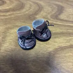 Item thumbnail for item da123849-5a7b-4e7f-a128-8ff29c1dccb1