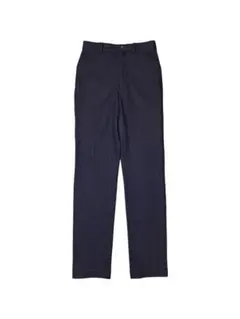 【稀少】Dries Van Noten ドリスヴァンノッテン アーカイブ 旧タグ