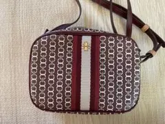 トリーバーチ　Tory Burch ショルダーバッグ