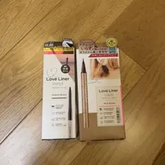 Item thumbnail for item 257cfb30-9905-4e3d-94ab-c644a96bb73f