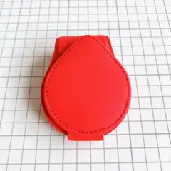 Item thumbnail for item f2b9e9e6-b90b-4a53-a8df-637e403e107f