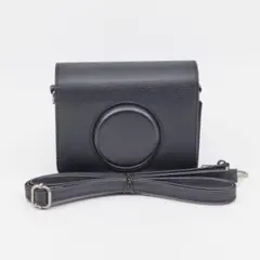 カメラケース instax mini evo ケース チェキ evo ケース