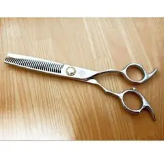 Item thumbnail for item 74a09124-4ffe-44de-b459-3ce18dae7ebf