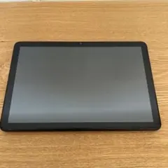 AndroidタブレットTE10D2M64-V1B、保護カバー付き