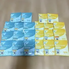 Item thumbnail for item 2aaf77f8-7650-4b83-8ae6-09c6e2d94ab2