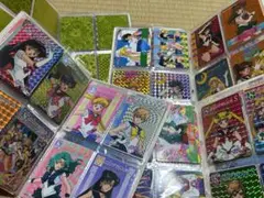 Item thumbnail for item a57d683d-7481-491c-8914-73f8813d5d13