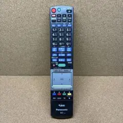 Item thumbnail for item c9bce5f4-26a9-43e6-ae46-e9b49f4e0488