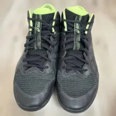 ASICS NOVA FLOW2 / 28.0cm