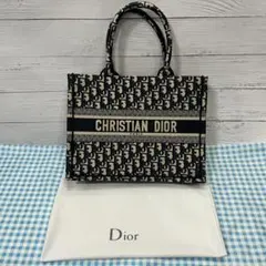 注目の福袋！ GATSBY ギャツビー クロコダイル トートバッグ JRA 公認