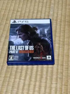 Item thumbnail for item 7836f43c-30bd-41f2-8fa8-5ba0f59fd68f