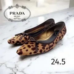 Item thumbnail for item d51328c0-a64a-441b-bd88-53cf89838ebb