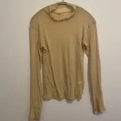 ひさこ様専用 baserange トップス