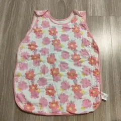 値下げ【水通しのみ】スリーパー　通年