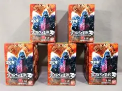 Item thumbnail for item 15754930-ff9d-4879-a7d6-601a612c4c78
