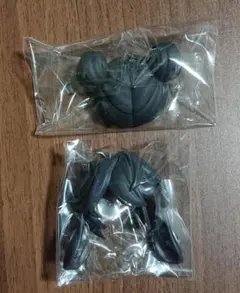 Item thumbnail for item db8a8cf8-f564-4054-8abf-2bc3ba1162f5