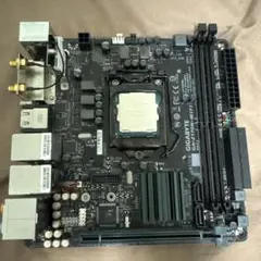 corei7 7700k