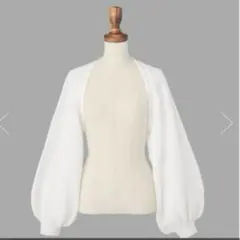 Item thumbnail for item 6ef33142-3c3e-418e-a36b-3d37a4950787