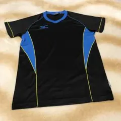 Item thumbnail for item 46fb3c7e-208e-4ca8-83b4-68a9e8abd039