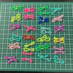 Item thumbnail for item 3ed39b21-9df2-4289-920a-54fd6ab68b94