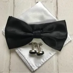 Item thumbnail for item bdfa171a-7d3f-462d-8f7b-37450588656d