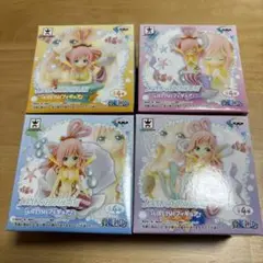 Item thumbnail for item 848b543e-b5cf-40f5-bfdc-10cc84fbe762