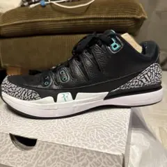【RFキャップおまけ付】Nike ズームヴァイパーX フェデラー 新品 26.0 RFキャップおまけ付】Nike ズームヴァイパーX フェデラー 新品