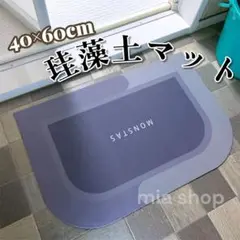 Item thumbnail for item 104a469a-e098-4124-bec9-77f831bdc01e