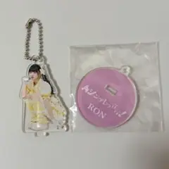 Item thumbnail for item 1f58b504-69c1-4262-bba7-81e89164ca33