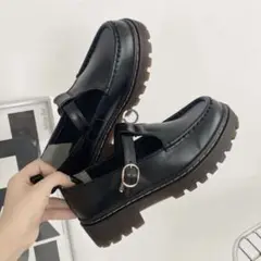 Item thumbnail for item f11ade2b-cf85-477c-b494-9751dc867087