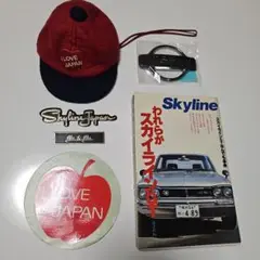 Item thumbnail for item 6f9a99a3-c26d-4d12-b0d9-9af294afbfcd