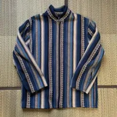 本日限定価格ANDFAMILYS