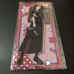 シャニマス TSUTAYA 描き下ろし ラバーマット ノクチル 樋口円香 浅倉透 Amazon.co.jp: シャニマス TSUTAYA 描き下ろし ラバーマット