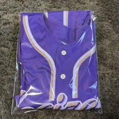 Item thumbnail for item 733e0e09-11d5-4564-81ef-3cada23bd8f9