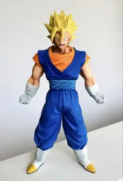 Item thumbnail for item 8aaf615f-4141-4471-b094-6b7dfb039a02