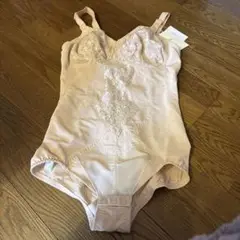 Item thumbnail for item a179e1ff-8349-463b-808b-876de52caf64