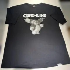 スクリーンスターズ　BEST GREMLiNES 2 Tシャツ　美品