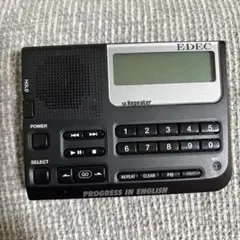 SDリピーター 2025年最新】SDリピーター EDECの人気アイテム - メルカリ