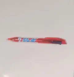 #7 鈴木大地 イーグルスルーレット ボールペン 楽天イーグルス
