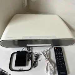 Panasonic コンパクトステレオシステム　SC-RS75 ホワイト　中古品 2025年最新】パナソニック コンパクトステレオシステム ホワイト