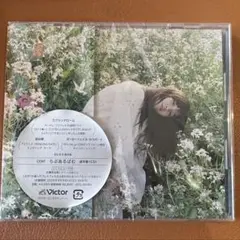 CENT「らぶあるばむ」 通常盤