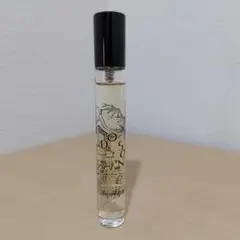 ディプティック ドソン オードトワレ 7.5ml