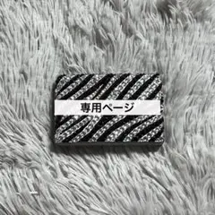 専用ページ