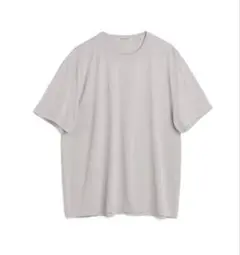 our legacy NEW BOX T