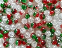 Item thumbnail for item 28edac8d-d517-4d82-b8a8-39b64969c327