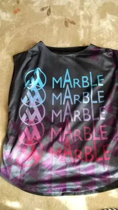 Marble