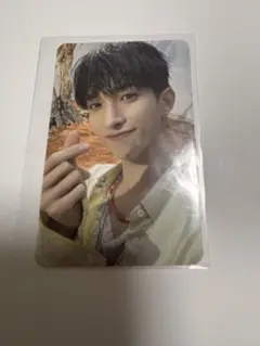Item thumbnail for item 570eeedb-b643-406b-bbc9-423aaa52beb0